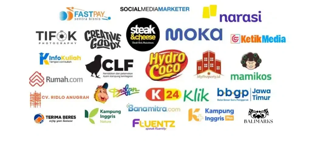 Testimoni Jasa Website