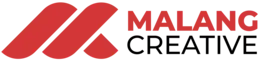 Malang Creative Writer