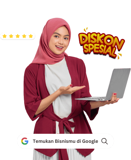 Jasa Web Developer