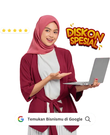 Jasa Web Developer
