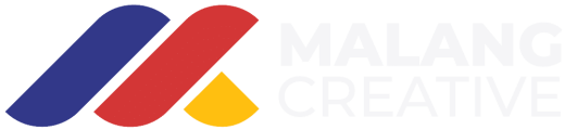 Malangdev