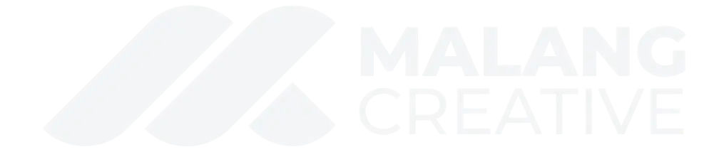 Malang Creative
