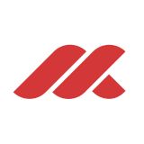 Logo Mark (3)