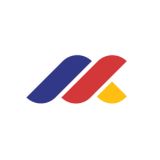 Logo Mark
