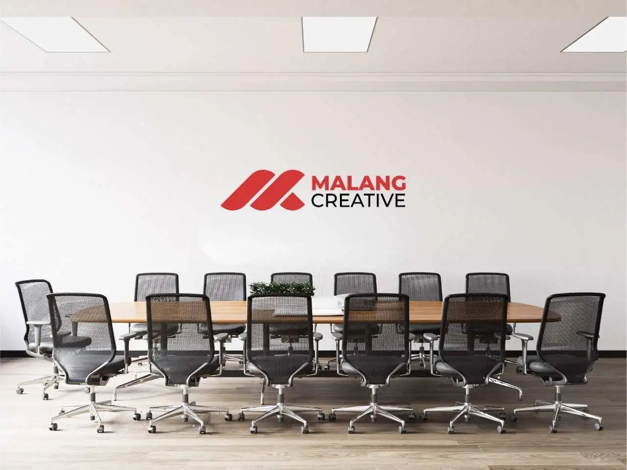 kantor malang creative agency kantor malang creative agency