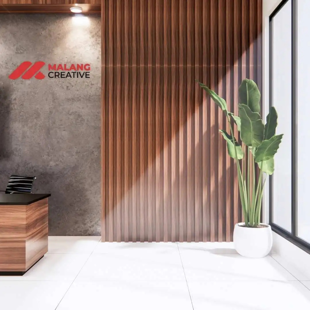 tentang malang creative agency